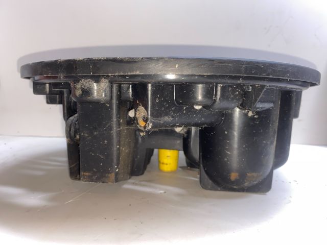 bontott RENAULT CLIO II Szerszámkészlet