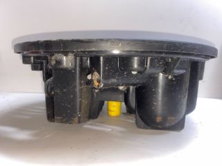 bontott RENAULT CLIO II Szerszámkészlet