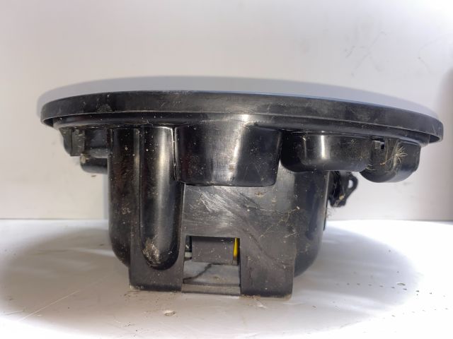 bontott RENAULT CLIO II Szerszámkészlet