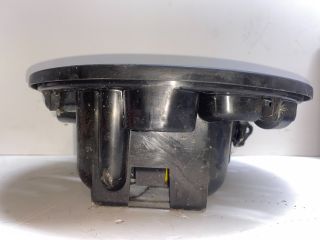 bontott RENAULT CLIO II Szerszámkészlet