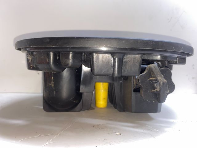 bontott RENAULT CLIO II Szerszámkészlet