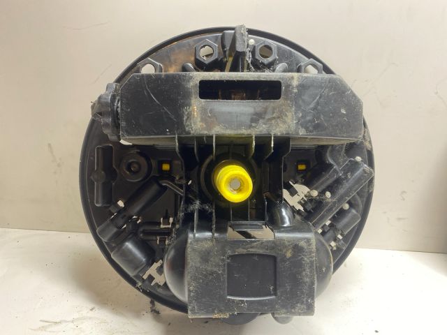 bontott RENAULT CLIO II Szerszámkészlet