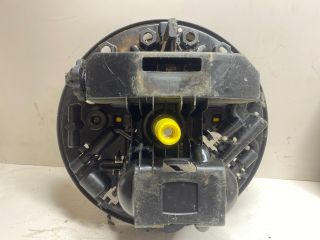 bontott RENAULT CLIO II Szerszámkészlet