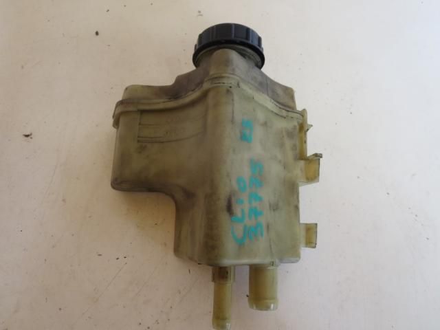 bontott RENAULT CLIO II Szervóolaj Tartály