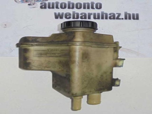 bontott RENAULT CLIO II Szervóolaj Tartály