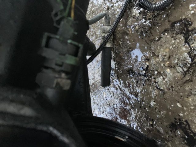 bontott RENAULT CLIO II Tolatólámpa Kapcsoló