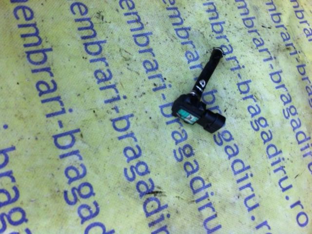 bontott RENAULT CLIO II Töltőnyomás Érzékelő