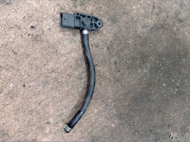 bontott RENAULT CLIO II Töltőnyomás Érzékelő