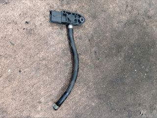 bontott RENAULT CLIO II Töltőnyomás Érzékelő