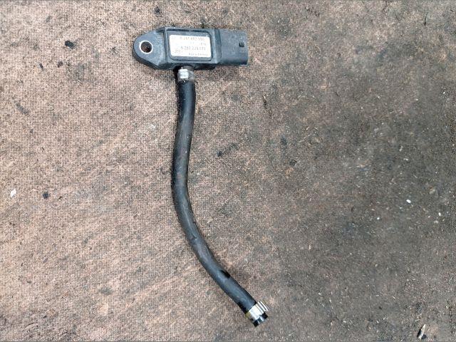 bontott RENAULT CLIO II Töltőnyomás Érzékelő