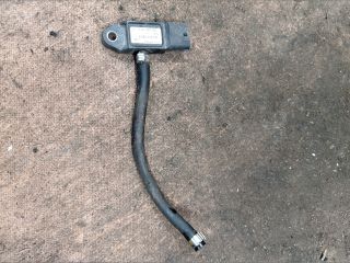 bontott RENAULT CLIO II Töltőnyomás Érzékelő