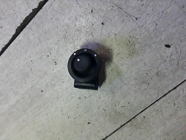 bontott RENAULT CLIO II Tükör Kapcsoló