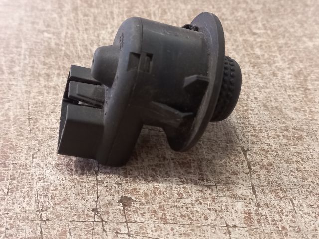 bontott RENAULT CLIO II Tükör Kapcsoló