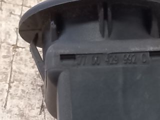 bontott RENAULT CLIO II Tükör Kapcsoló