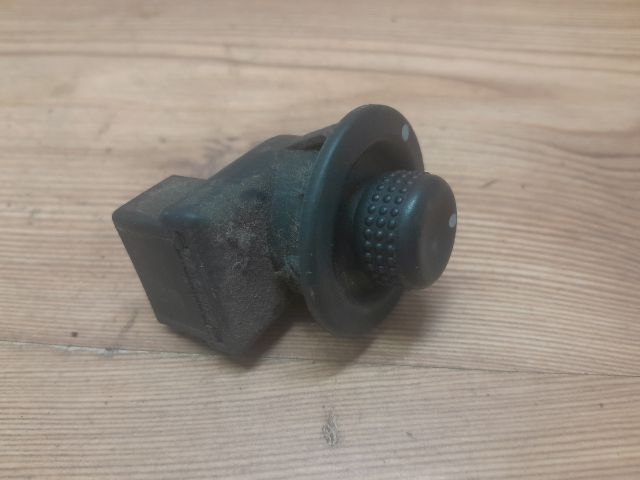 bontott RENAULT CLIO II Tükör Kapcsoló