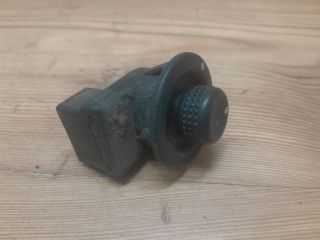 bontott RENAULT CLIO II Tükör Kapcsoló