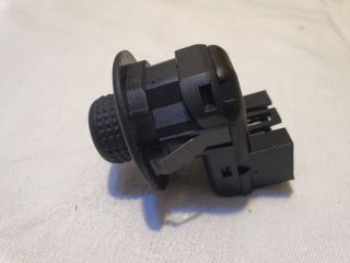 bontott RENAULT CLIO II Tükör Kapcsoló