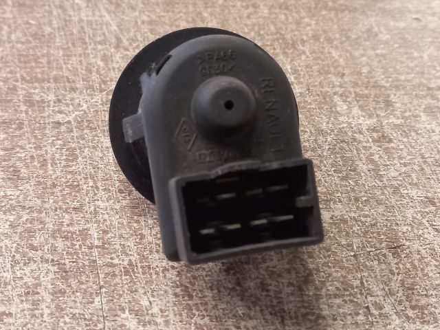 bontott RENAULT CLIO II Tükör Kapcsoló