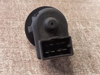 bontott RENAULT CLIO II Tükör Kapcsoló