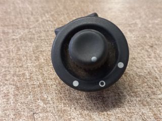 bontott RENAULT CLIO II Tükör Kapcsoló