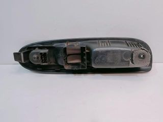 bontott RENAULT CLIO II Tükör Kapcsoló