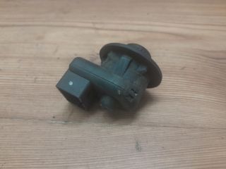 bontott RENAULT CLIO II Tükör Kapcsoló