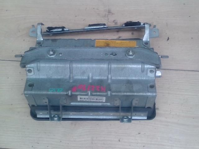 bontott RENAULT CLIO II Utasoldali Légzsák