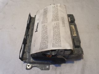 bontott RENAULT CLIO II Utasoldali Légzsák