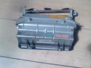 bontott RENAULT CLIO II Utasoldali Légzsák