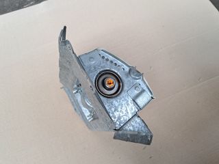 bontott RENAULT CLIO II Utasoldali Légzsák