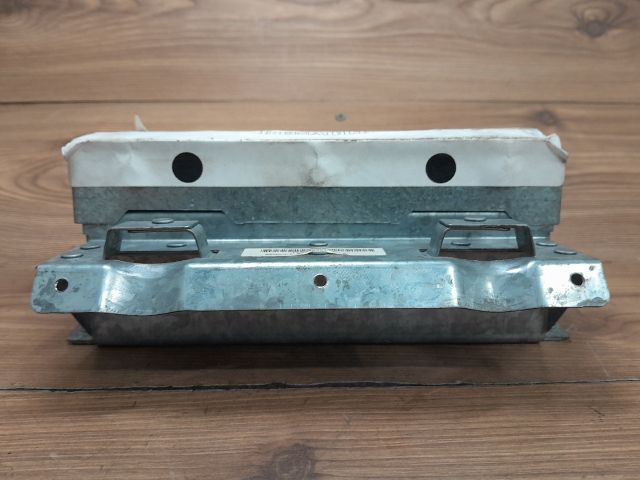 bontott RENAULT CLIO II Utasoldali Légzsák