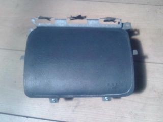 bontott RENAULT CLIO II Utasoldali Légzsák