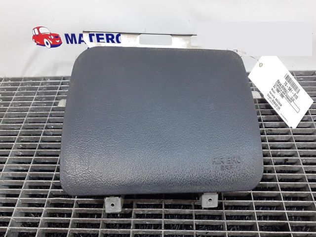 bontott RENAULT CLIO II Utasoldali Légzsák