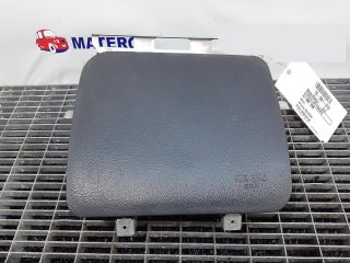 bontott RENAULT CLIO II Utasoldali Légzsák