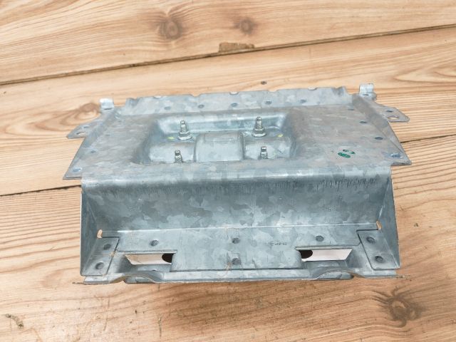 bontott RENAULT CLIO II Utasoldali Légzsák