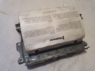 bontott RENAULT CLIO II Utasoldali Légzsák