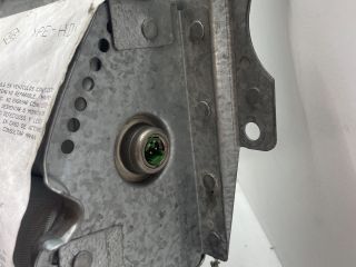 bontott RENAULT CLIO II Utasoldali Légzsák