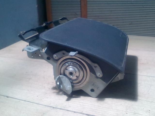 bontott RENAULT CLIO II Utasoldali Légzsák