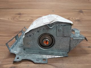 bontott RENAULT CLIO II Utasoldali Légzsák