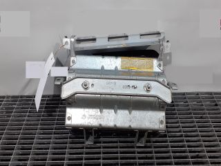 bontott RENAULT CLIO II Utasoldali Légzsák