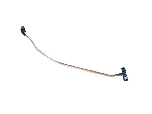 bontott RENAULT CLIO II Üzemanyagcső