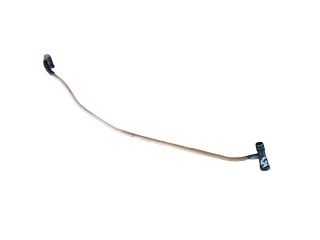 bontott RENAULT CLIO II Üzemanyagcső