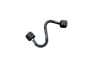 bontott RENAULT CLIO II Üzemanyagcső