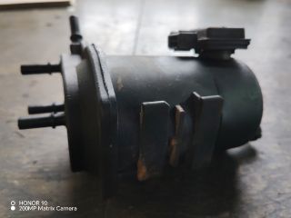 bontott RENAULT CLIO II Üzemanyagszűrő Ház