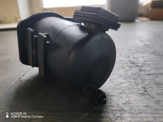 bontott RENAULT CLIO II Üzemanyagszűrő Ház