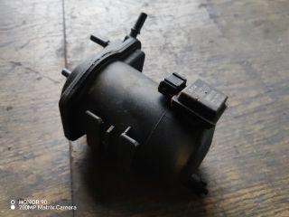 bontott RENAULT CLIO II Üzemanyagszűrő Ház