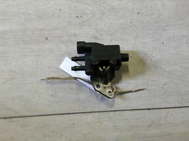 bontott RENAULT CLIO II Vákum Szelep