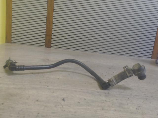 bontott RENAULT CLIO II Vákuumcső