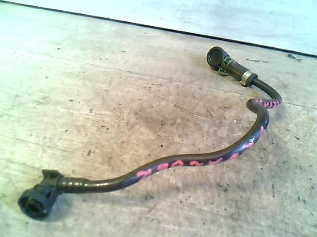 bontott RENAULT CLIO II Vákuumcső