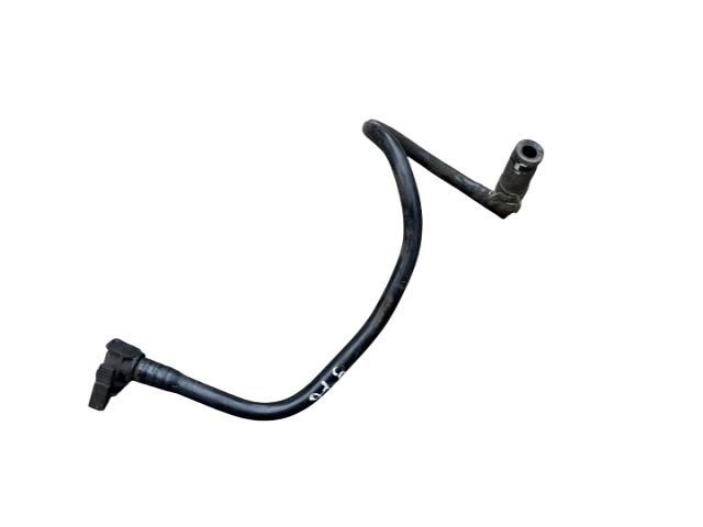 bontott RENAULT CLIO II Vákuumcső